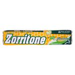 Barra-Zorritone-Miel-Limon-12-Unds-2-4504