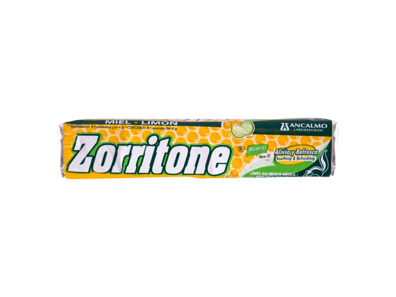 Barra-Zorritone-Miel-Limon-12-Unds-2-4504