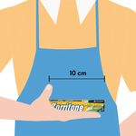 Barra-Zorritone-Miel-Limon-12-Unds-3-4504
