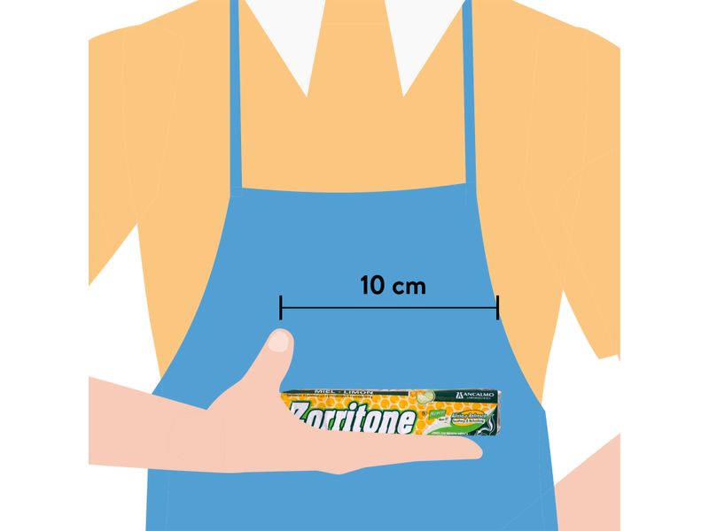 Barra-Zorritone-Miel-Limon-12-Unds-3-4504
