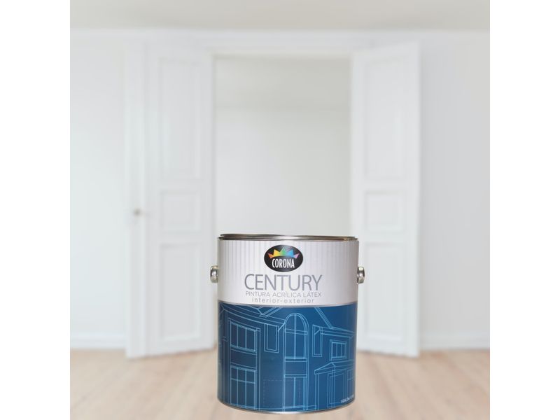 Pintura-L-tex-Century-Acr-lica-Color-Marfil-1-Gal-n-2-4572