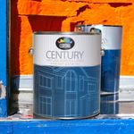 Pintura-L-tex-Century-Acr-lica-Color-Marfil-1-Gal-n-3-4572