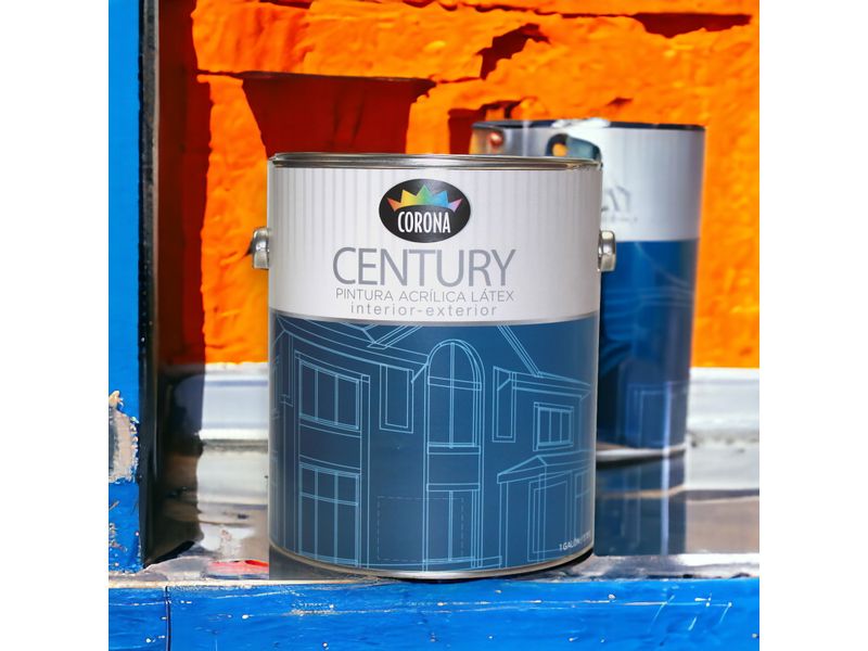 Pintura-L-tex-Century-Acr-lica-Color-Marfil-1-Gal-n-3-4572