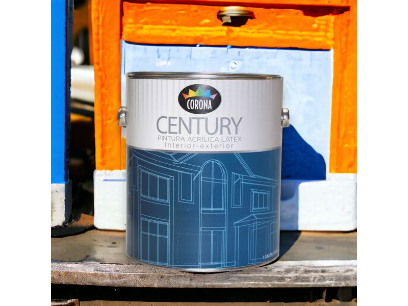 Pintura-L-tex-Century-Acr-lica-Color-Marfil-1-Gal-n-4-4572