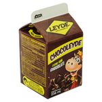 Malteada-Leyde-De-Chocolate-236Ml-3-4881