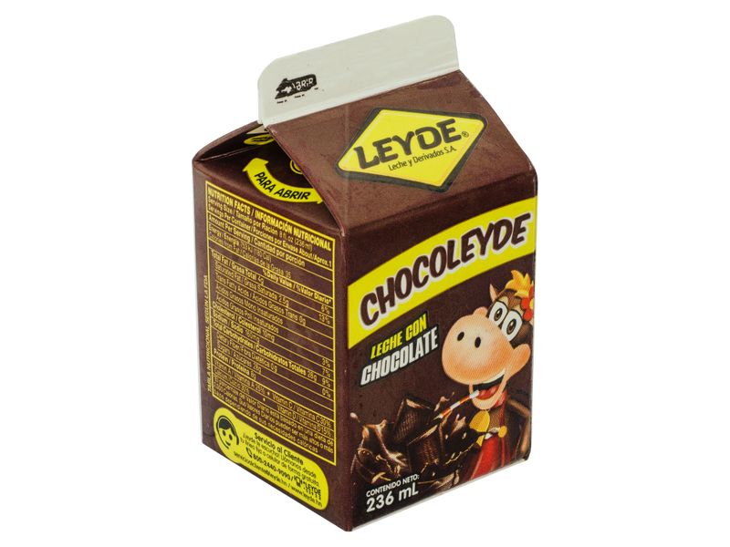 Malteada-Leyde-De-Chocolate-236Ml-3-4881