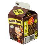 Malteada-Leyde-De-Chocolate-236Ml-4-4881