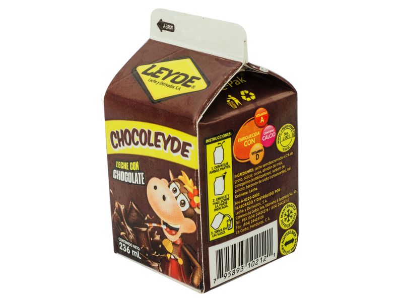 Malteada-Leyde-De-Chocolate-236Ml-4-4881