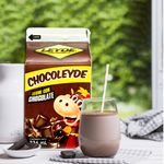 Malteada-Leyde-De-Chocolate-236Ml-6-4881