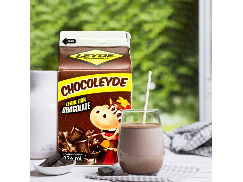 Malteada-Leyde-De-Chocolate-236Ml-6-4881