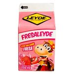 Malteada-Leyde-Sabor-A-Fresa-236-ml-2-4883