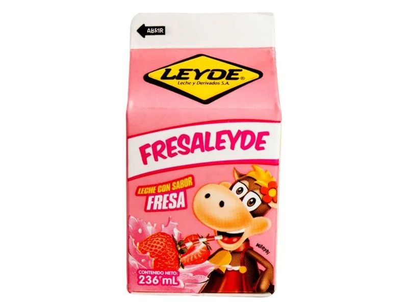 Malteada-Leyde-Sabor-A-Fresa-236-ml-2-4883