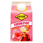 Malteada-Leyde-De-Fresa-473Ml-2-4884