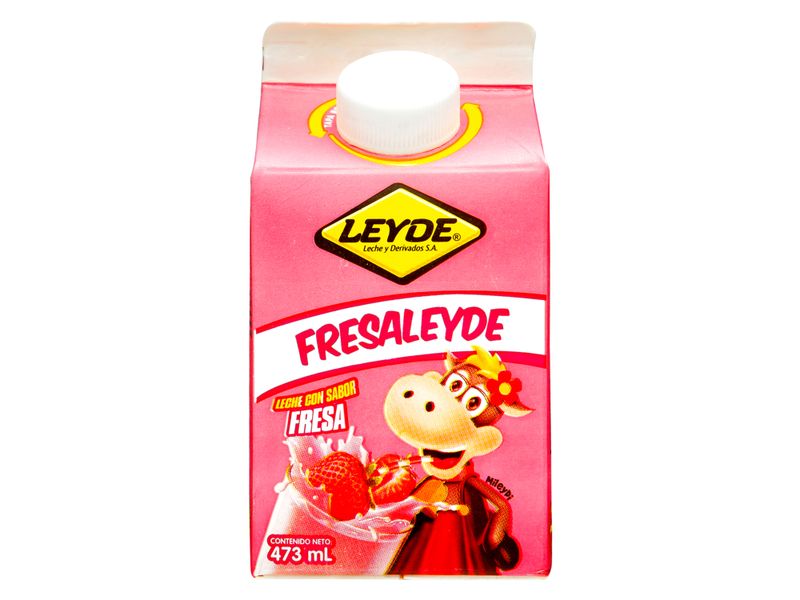 Malteada-Leyde-De-Fresa-473Ml-2-4884