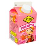 Malteada-Leyde-De-Fresa-473Ml-3-4884