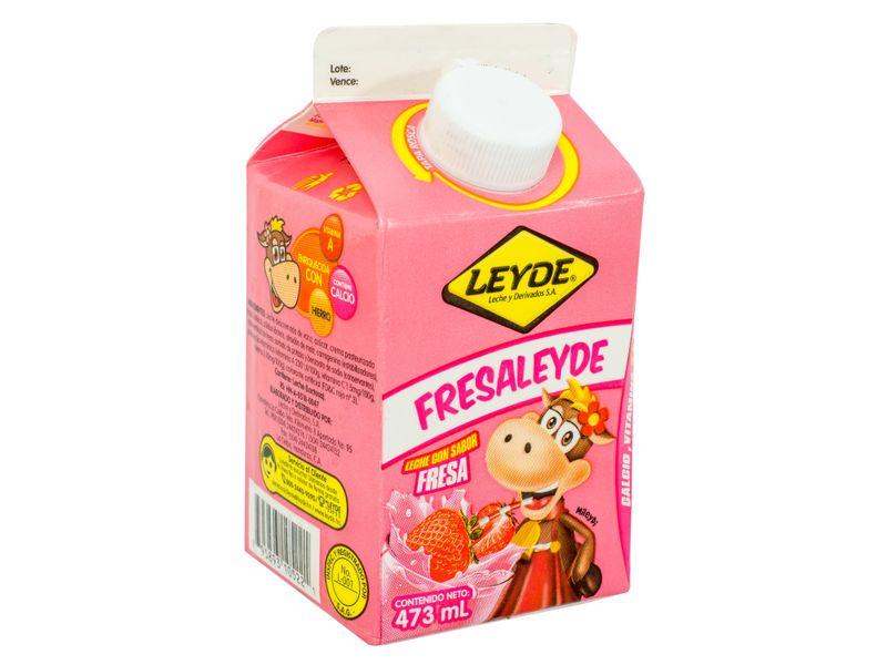 Malteada-Leyde-De-Fresa-473Ml-3-4884