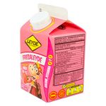 Malteada-Leyde-De-Fresa-473Ml-4-4884