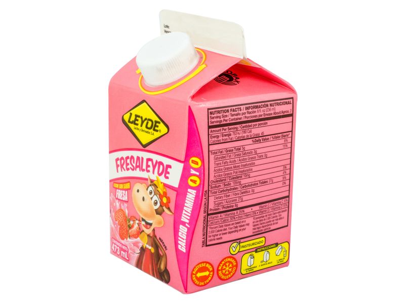 Malteada-Leyde-De-Fresa-473Ml-4-4884