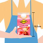 Malteada-Leyde-De-Fresa-473Ml-5-4884