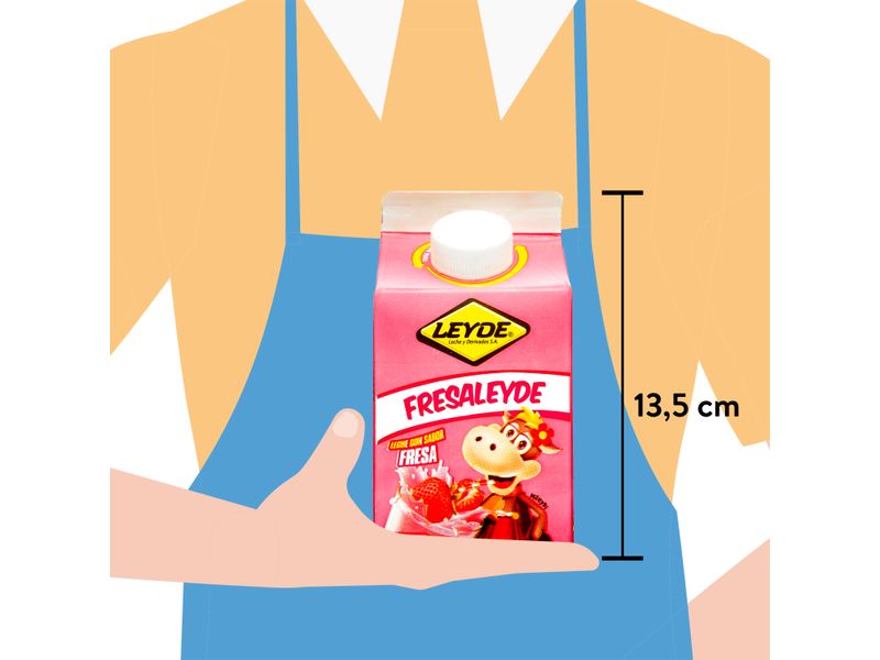 Malteada-Leyde-De-Fresa-473Ml-5-4884