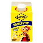 Malteada-Leyde-De-Vainilla-473Ml-2-4885