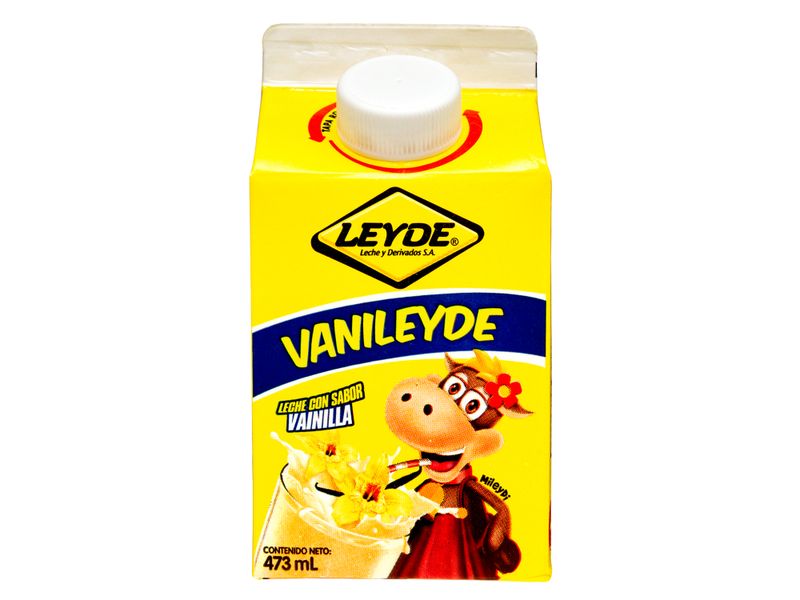 Malteada-Leyde-De-Vainilla-473Ml-2-4885