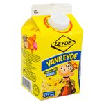 Malteada-Leyde-De-Vainilla-473Ml-3-4885