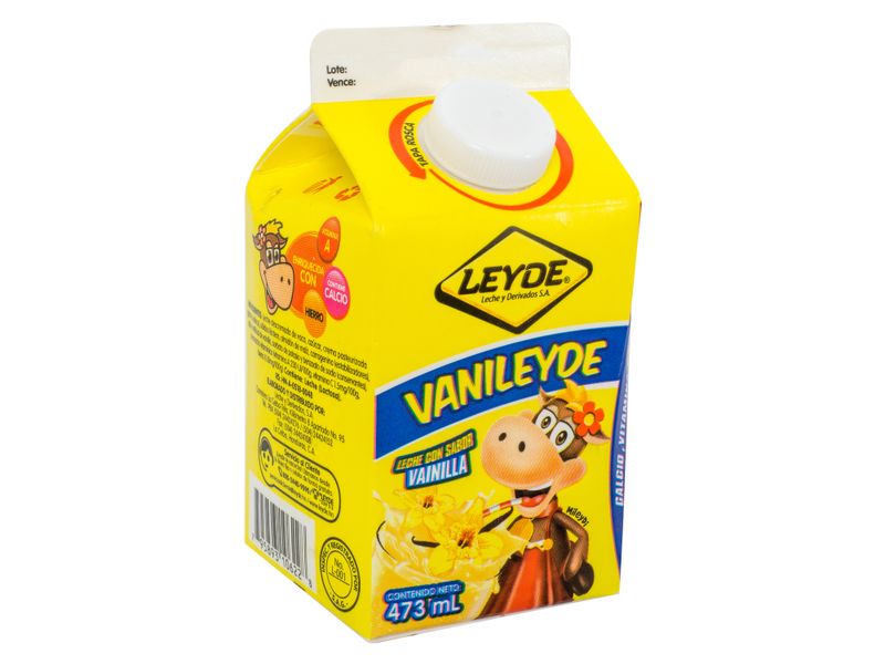 Malteada-Leyde-De-Vainilla-473Ml-3-4885