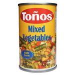 Vegetales-Tonos-Mixtos-170-Gramos-2-4907