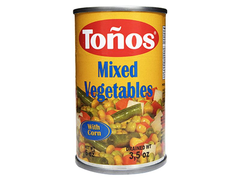 Vegetales-Tonos-Mixtos-170-Gramos-2-4907