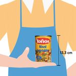 Vegetales-Tonos-Mixtos-170-Gramos-3-4907