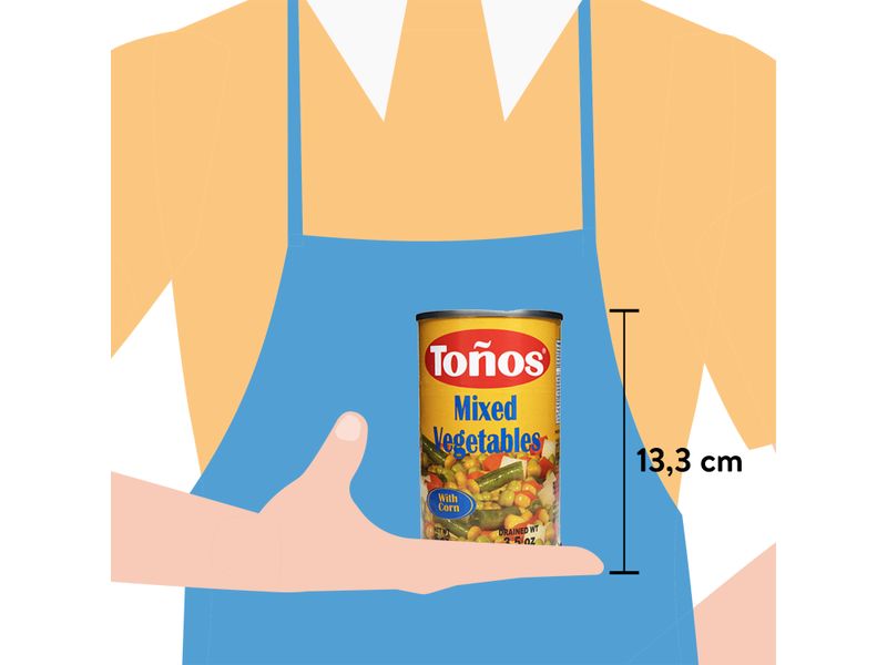 Vegetales-Tonos-Mixtos-170-Gramos-3-4907