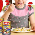 Vegetales-Tonos-Mixtos-170-Gramos-4-4907