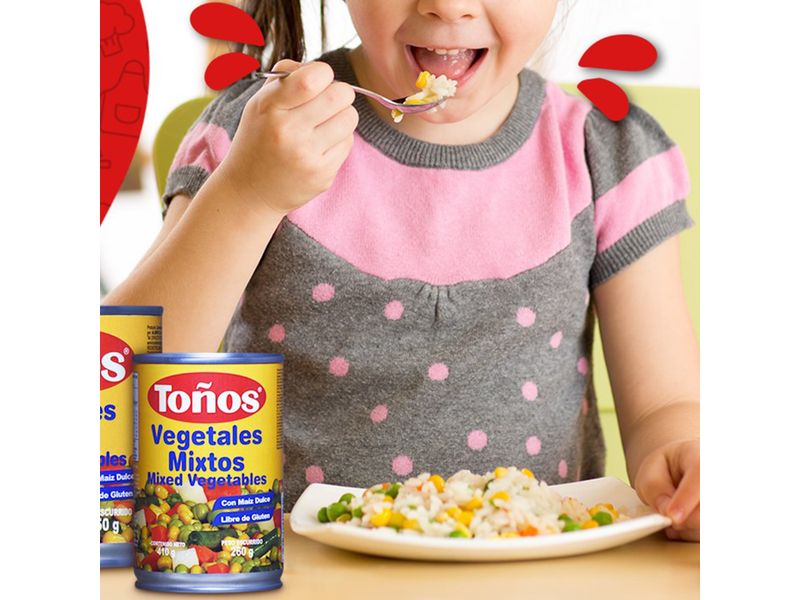 Vegetales-Tonos-Mixtos-170-Gramos-4-4907