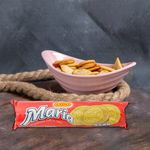 Galleta-Lido-Maria-Tubo-135Gr-4-4912