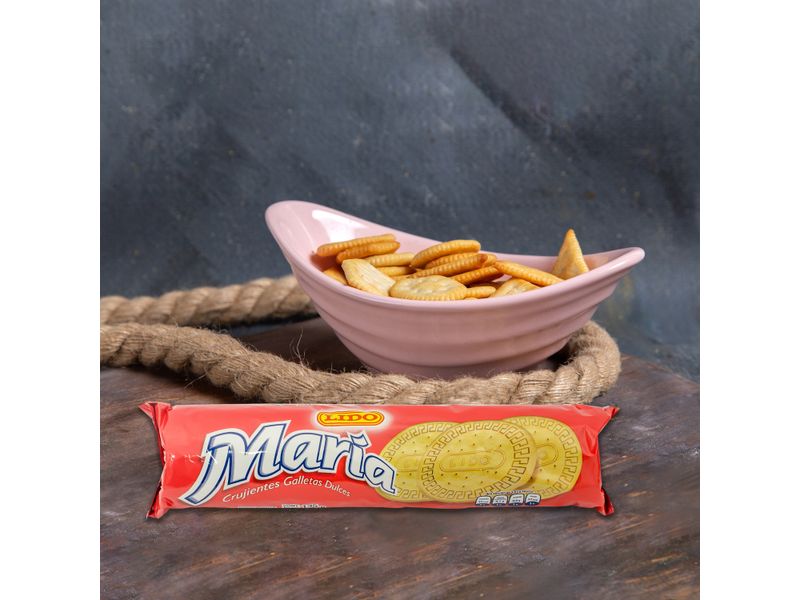 Galleta-Lido-Maria-Tubo-135Gr-4-4912