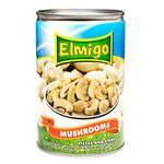 Champinones-Elmigo-En-Trozos-Tallo-400gr-2-6688