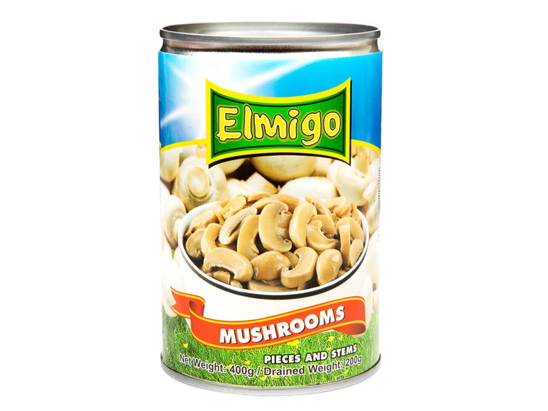 Champinones-Elmigo-En-Trozos-Tallo-400gr-2-6688