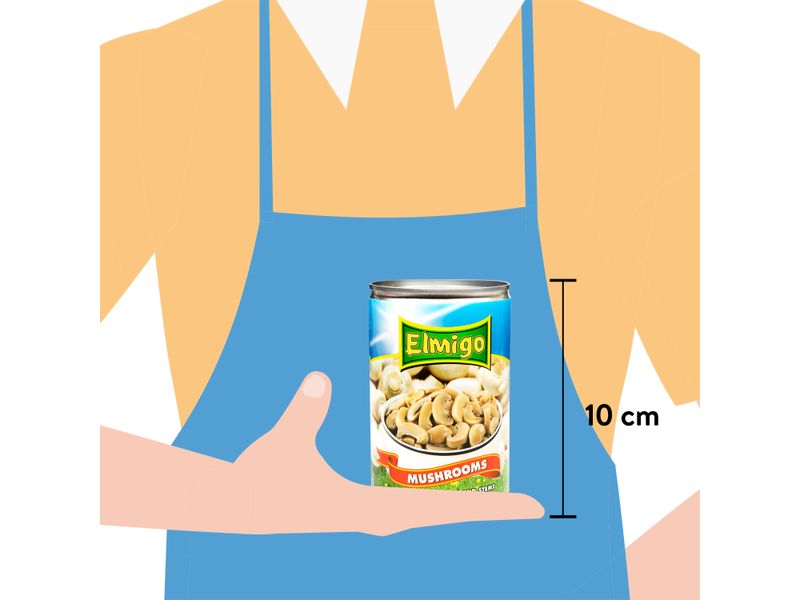 Champinones-Elmigo-En-Trozos-Tallo-400gr-3-6688