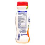 Yogurt-Gaymonts-Sabor-A-Melocoton-200-ml-2-7845