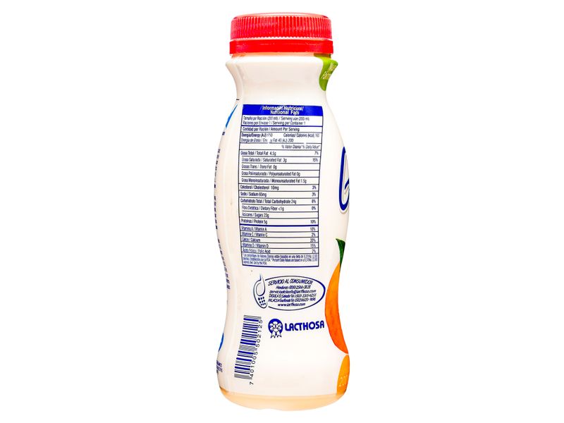 Yogurt-Gaymonts-Sabor-A-Melocoton-200-ml-2-7845