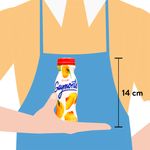 Yogurt-Gaymonts-Sabor-A-Melocoton-200-ml-3-7845