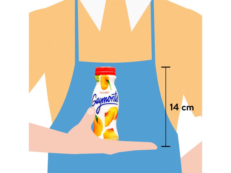 Yogurt-Gaymonts-Sabor-A-Melocoton-200-ml-3-7845
