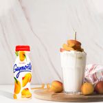 Yogurt-Gaymonts-Sabor-A-Melocoton-200-ml-4-7845