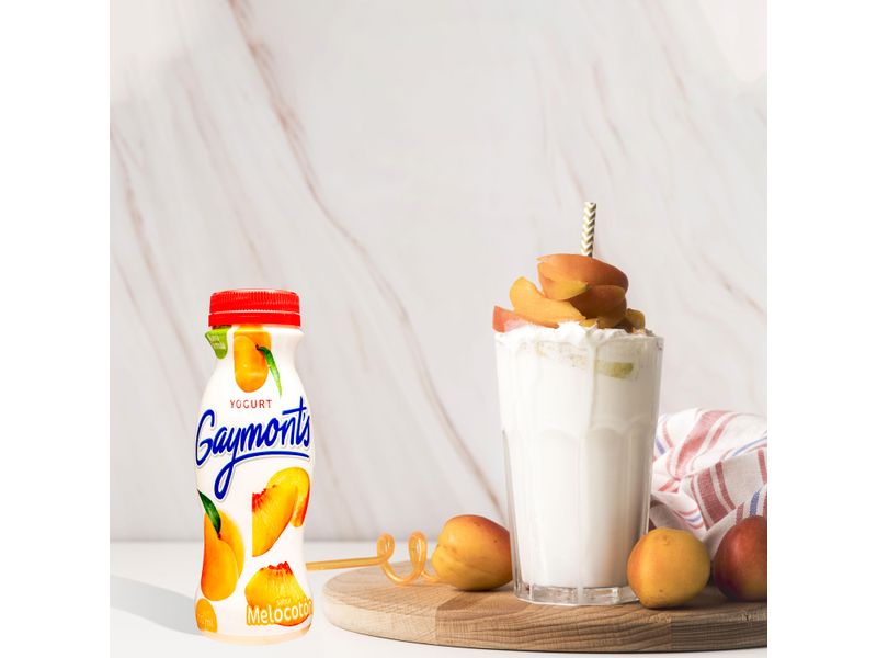 Yogurt-Gaymonts-Sabor-A-Melocoton-200-ml-4-7845