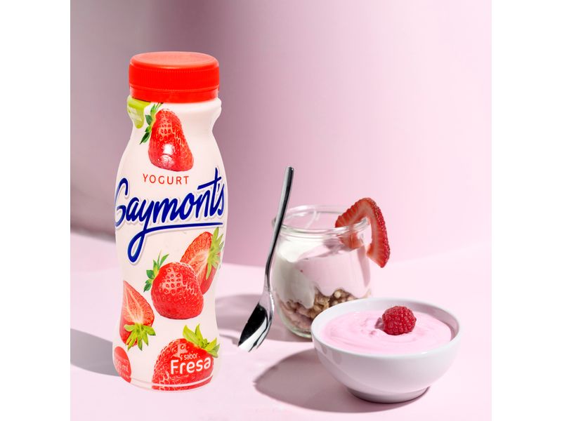 Yogurt-Gaymonts-Sabor-A-Fresa-200-ml-4-7847