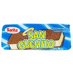 Helado-Sarita-Sanguchito-Vainilla-70Gramos-2-7988