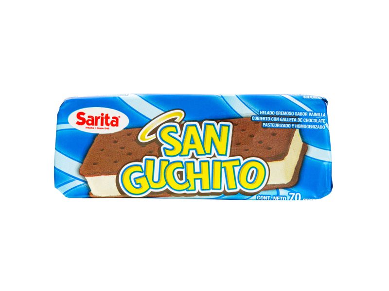 Helado-Sarita-Sanguchito-Vainilla-70Gramos-2-7988