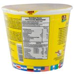 Sopa-Laky-Men-De-Pollo-Instantanea-75gr-4-8152