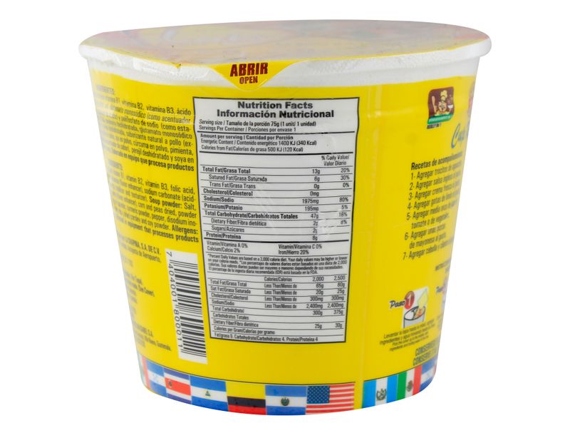 Sopa-Laky-Men-De-Pollo-Instantanea-75gr-4-8152